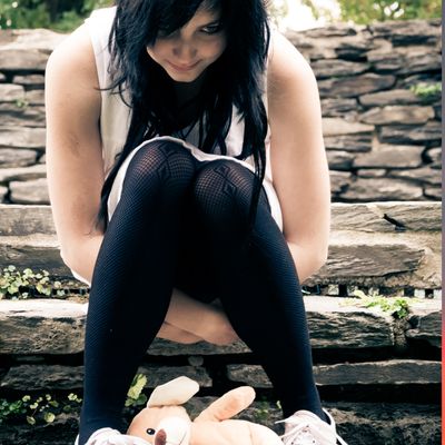 Funktionsgestörte Muster entfernen Reiki - Manuela Fasoli Funktionsgestörte Muster entfernen Reiki - Manuela Fasoli