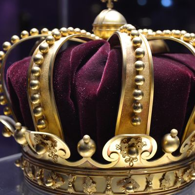 KÖNIG SALOMONS IFRIT DSCHINN - Manuela Fasoli