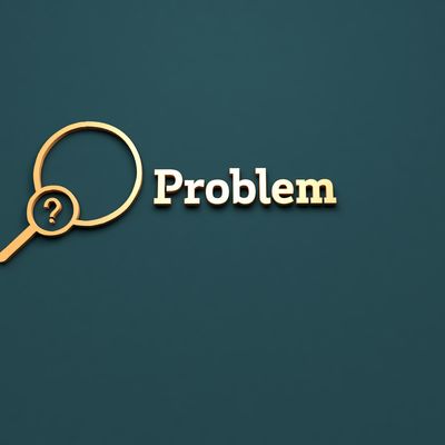 Bereitstellung nicht lokaler Informationen für alltägliche Problemlösung - Manuela Fasoli - 2020 Bereitstellung nicht lokaler Informationen für alltägliche Problemlösung - Manuela Fasoli - 2020