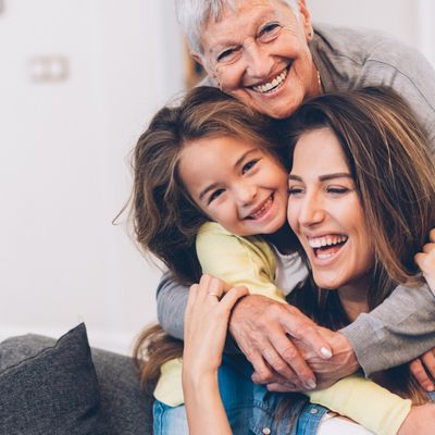 Vergebung der Schmerzen gegenüber deiner Vorfahren - Manuela Fasoli - 2020 Vergebung der Schmerzen gegenüber deiner Vorfahren - Manuela Fasoli - 2020