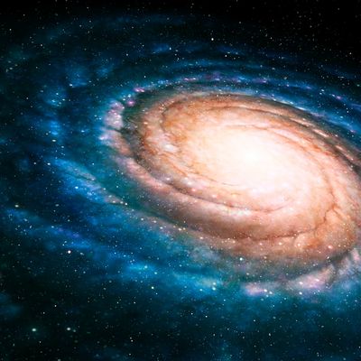 Neue Ressourcen aus den hohen Dimensionen - Manuela Fasoli - 2020 Neue Ressourcen aus den hohen Dimensionen - Manuela Fasoli - 2020