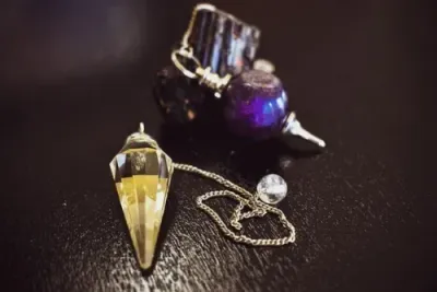 Pendel- Flush - Pendulum flush - MANUAL IN ENGLISH OR IN GERMAN