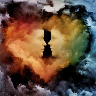 Better results flush