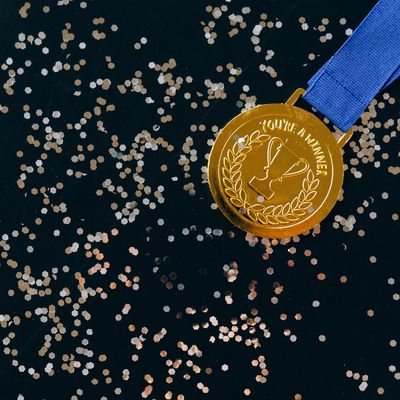 SANKT BENEDIKT ÄTHERISCHE MEDAILLE - Manuela Fasoli