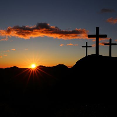 Wirklicher Jesus Schutz vor unechten Engeln - Manuela Fasoli - 2020