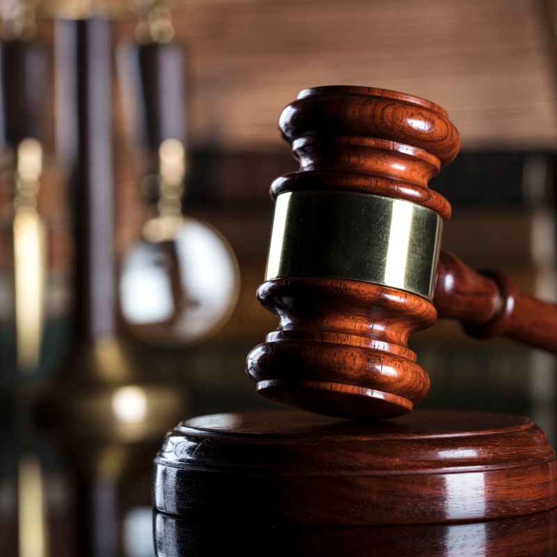 NAGWEEN DIE GÖTTIN DES GERICHTS - Manuela Fasoli