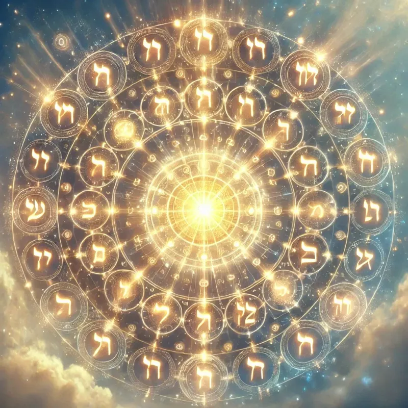 72 heilige Energien  - Manuela Fasoli - HANDBUCH IN DEUTSCHER SPRACHE