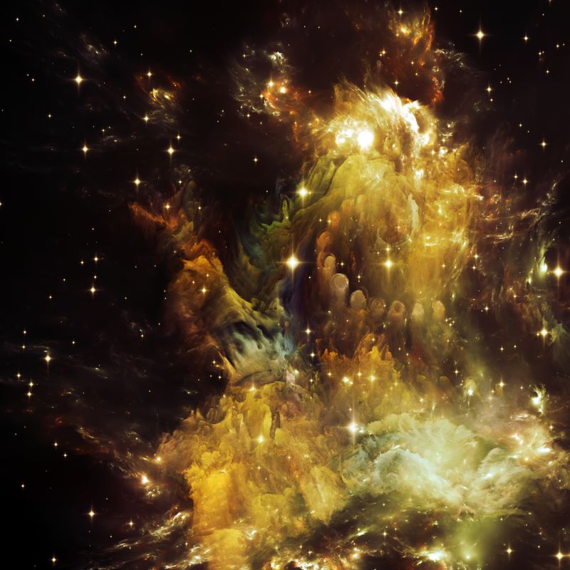 Innere Feinde heilen und entfernen - Manuela Fasoli - 2020