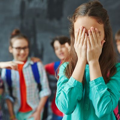 Mobbing Flush - Manuela Fasoli Mobbing Flush - Manuela Fasoli