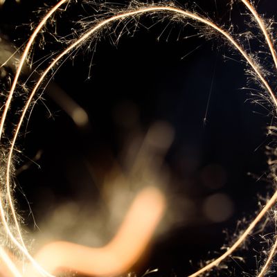 EXU TRANCA TUDO ZAUBEREIENTFERNUNG - Manuela Fasoli EXU TRANCA TUDO ZAUBEREIENTFERNUNG - Manuela Fasoli