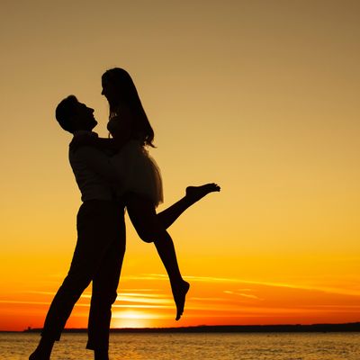 Perfekte Liebe Flush Reiki - Manuela Fasoli