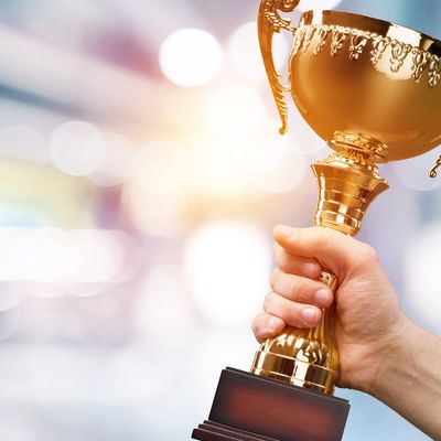 GAELLYACH DIE SIEGESGÖTTIN - Manuela Fasoli