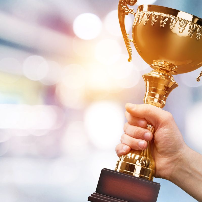 GAELLYACH DIE SIEGESGÖTTIN - Manuela Fasoli