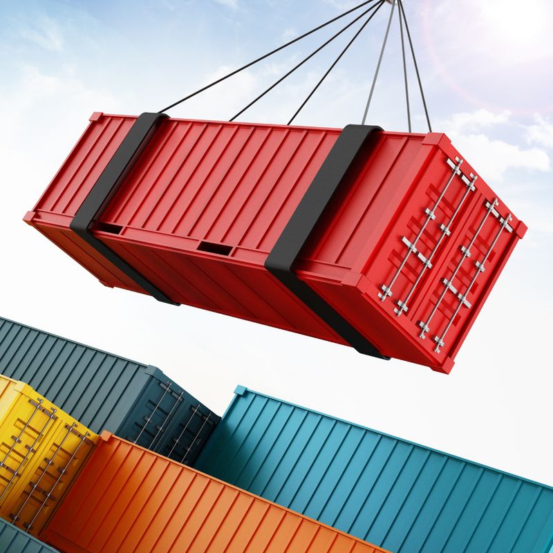 Multidimensionaler ätherischer Container für Heiler - Manuela Fasoli - 2021