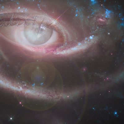 HELLSICHTIGKEITSFLUSS - Manuela Fasoli - 2020 HELLSICHTIGKEITSFLUSS - Manuela Fasoli - 2020