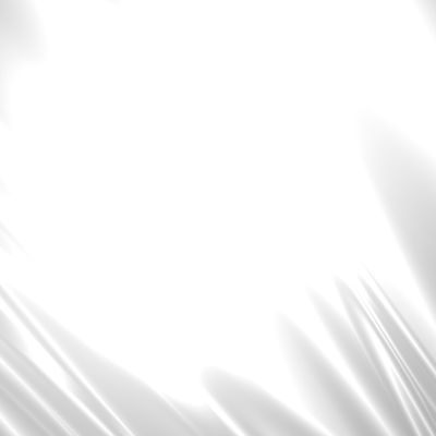 Weiße Bruderschaft Reiki - Manuela Fasoli