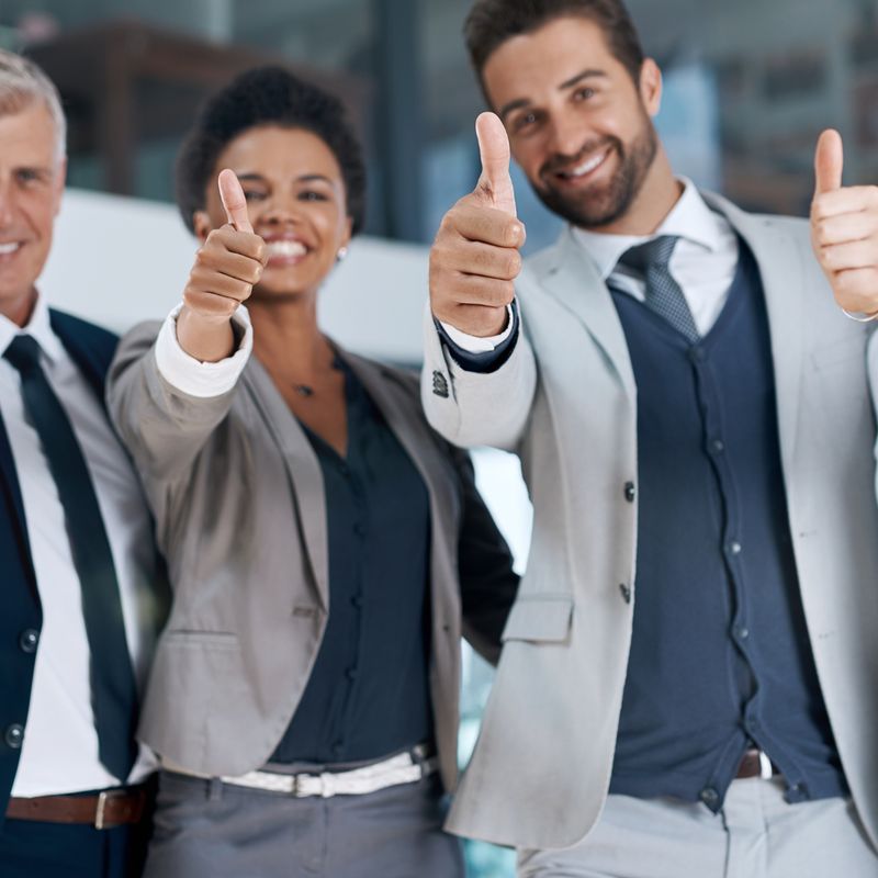 WIRTSCHAFTLICHE ERHOLUNG - Manuela Fasoli - 2020