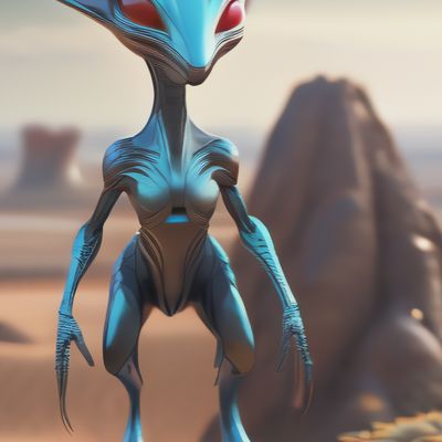 Befreiung von Energien von gefährlichen ausserirdischen Wesen - Manuela Fasoli - 2021 Befreiung von Energien von gefährlichen ausserirdischen Wesen - Manuela Fasoli - 2021