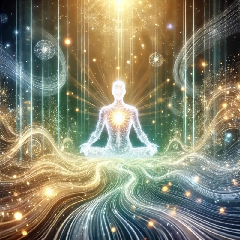 AURA HEILUNGS- SPÜLUNG - Manuela Fasoli - 2022 AURA HEILUNGS- SPÜLUNG - Manuela Fasoli - 2022