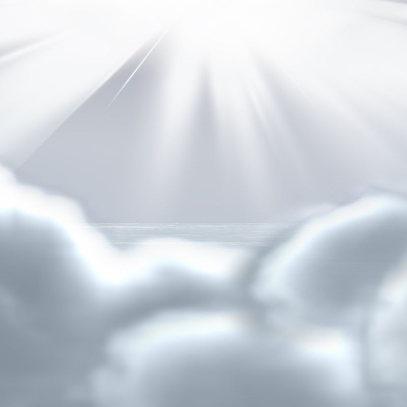 HIMMLISCHE MEISTER GOLOKA HEILUNG - Manuela Fasoli HIMMLISCHE MEISTER GOLOKA HEILUNG - Manuela Fasoli