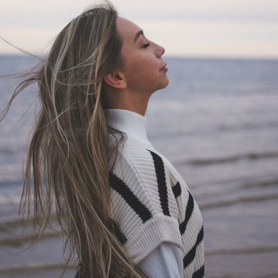 Heilender Atem Reiki - Healing Breath Reiki - manual in English or German Heilender Atem Reiki - Healing Breath Reiki - manual in English or German