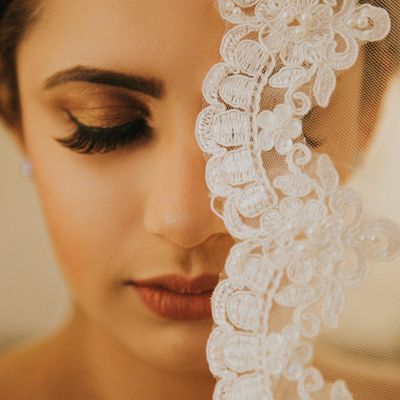 SPIRITUELLE GELÜBDE ENTFERNER - Manuela Fasoli