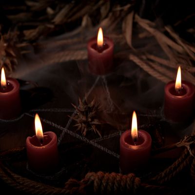 Mächtiger Vodoo Geld Zauber der Loa und Ahnen Flush - Manuela Fasoli Mächtiger Vodoo Geld Zauber der Loa und Ahnen Flush - Manuela Fasoli