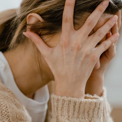 Das innere Opfer verbannen - Manuela Fasoli - 2020 Das innere Opfer verbannen - Manuela Fasoli - 2020