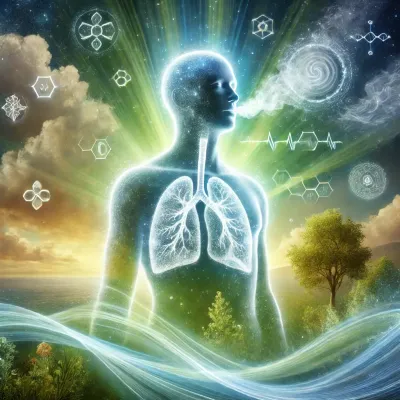 ASTHMA BEHANDLUNGSESSENZ - Hari Andri Winarso