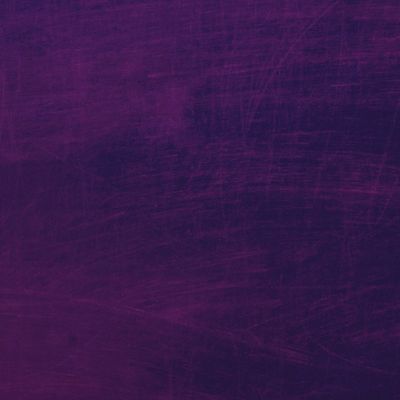 Kreative Violette Energie Essenz - Creative Purple Energy Essence