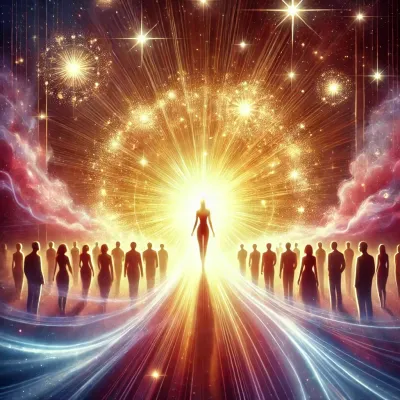 ANSEHEN UND ERFOLG ERHÖHEN DURCHSTRÖMUNG - Manuela Fasoli ANSEHEN UND ERFOLG ERHÖHEN DURCHSTRÖMUNG - Manuela Fasoli