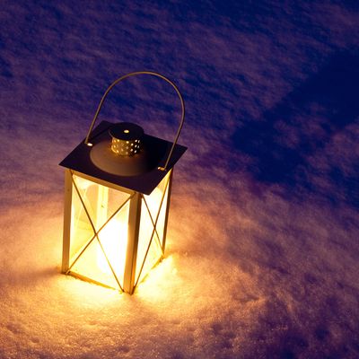 Im Dunkeln Licht finden - Manuela Fasoli - 2020 Im Dunkeln Licht finden - Manuela Fasoli - 2020