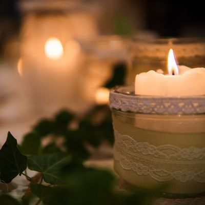 Engel Chantall für Liebeswünsche - Manuela Fasoli Engel Chantall für Liebeswünsche - Manuela Fasoli