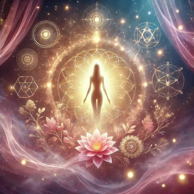 ALMISKAR MAGISCHE ESSENZ FLUSH - Manuela Fasoli ALMISKAR MAGISCHE ESSENZ FLUSH - Manuela Fasoli