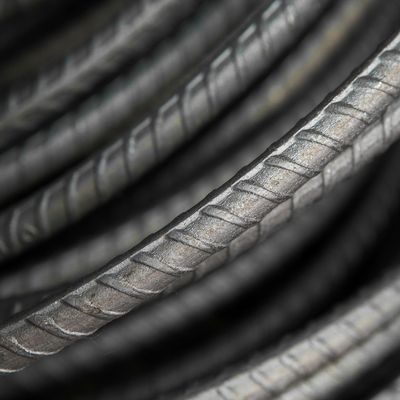 Ätherische Füllstoffenergetik - Manuela Fasoli - 2020 Ätherische Füllstoffenergetik - Manuela Fasoli - 2020