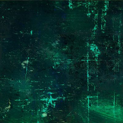 Schutz vor wandernden Entitäten der 4. Dimension - Manuela Fasoli - 2020 Schutz vor wandernden Entitäten der 4. Dimension - Manuela Fasoli - 2020