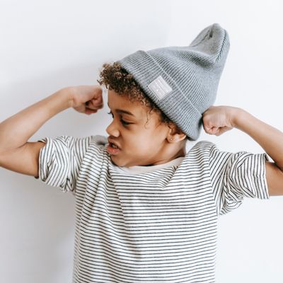 Pfad der Stärke Reiki - Path of Power Reiki - manual in English or German