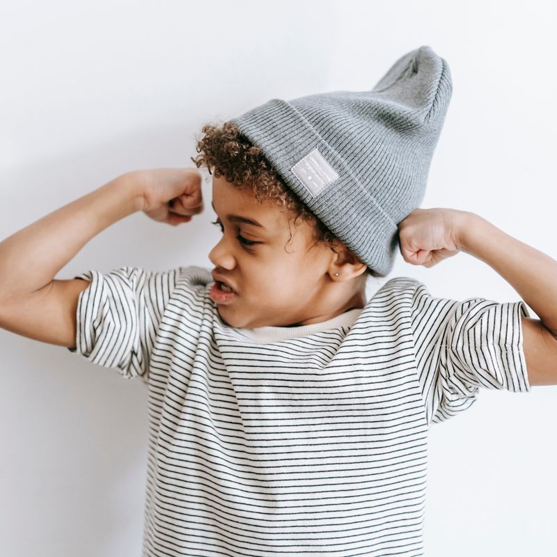 Pfad der Stärke Reiki - Path of Power Reiki - manual in English or German Pfad der Stärke Reiki - Path of Power Reiki - manual in English or German