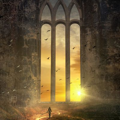 Comigo Ninguem Pode Magischer Flush - Manuela Fasoli - 2018 Comigo Ninguem Pode Magischer Flush - Manuela Fasoli - 2018