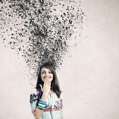 Negative Gedankenformen wegspülen Flush - Manuela Fasoli - 2021 Negative Gedankenformen wegspülen Flush - Manuela Fasoli - 2021