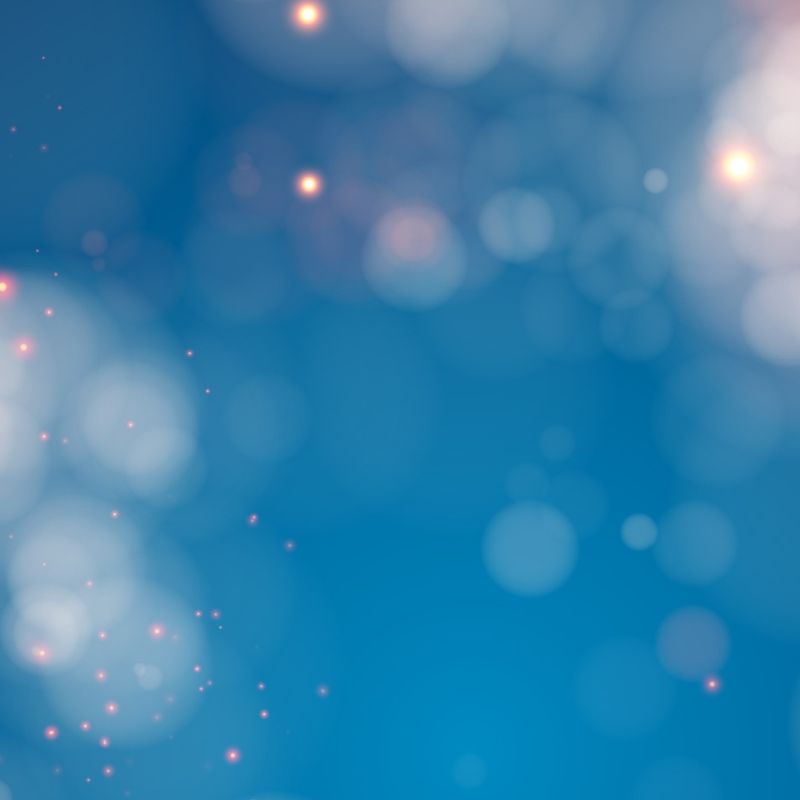 Zauberfluss und Muse der Shaila Fee - Manuela Fasoli - 2020