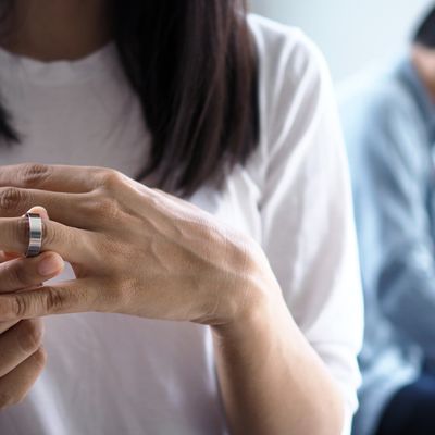 Erinnerungen an alte, schlechte Beziehungen wegwaschen - Manuela Fasoli - 2021