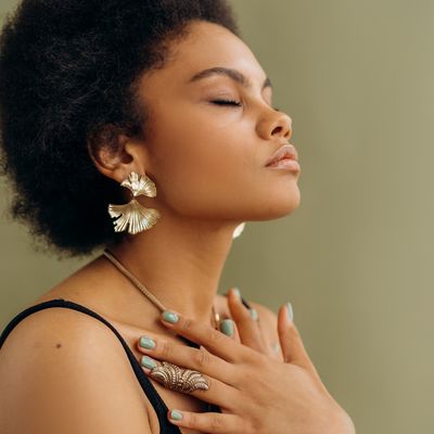 Heilende Hände der Engel - Manuela Fasoli Heilende Hände der Engel - Manuela Fasoli