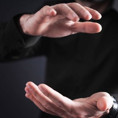 Ouija Schutz Flush Reiki - Manuela Fasoli - 2017 Ouija Schutz Flush Reiki - Manuela Fasoli - 2017