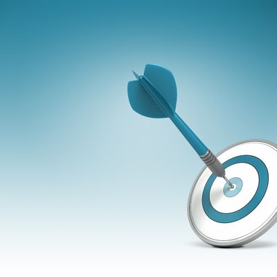 Erzulie Magische Energie - Manuela Fasoli