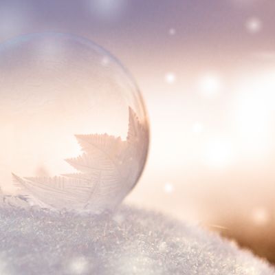 Melchisedek 888 weiße Magie - Manuela Fasoli Melchisedek 888 weiße Magie - Manuela Fasoli