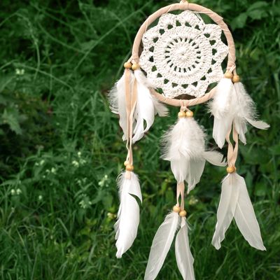 Schamanischer Bhoo für Astralreisen - Manuela Fasoli Schamanischer Bhoo für Astralreisen - Manuela Fasoli