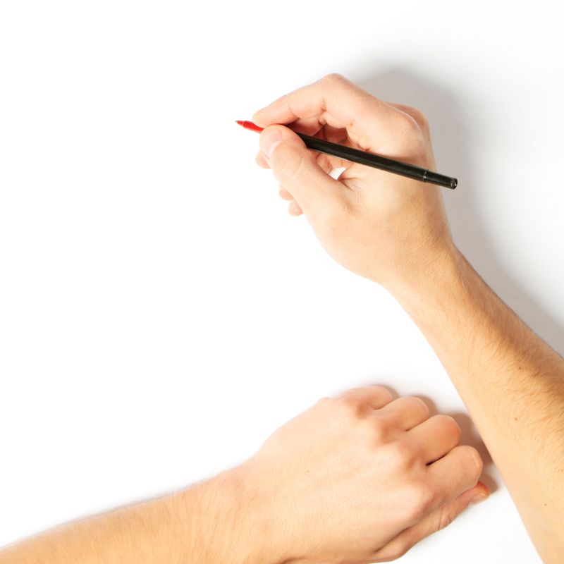 Automatisches Schreiben Flush - Manuela Fasoli - 2017 Automatisches Schreiben Flush - Manuela Fasoli - 2017