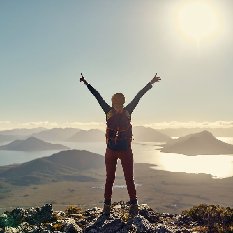 Ich liebe mein Höheres Selbst - Manuela Fasoli - 2021 Ich liebe mein Höheres Selbst - Manuela Fasoli - 2021