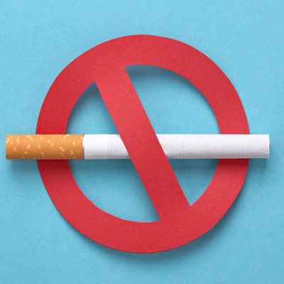 Anti Raucher Energie - Manuela Fasoli Anti Raucher Energie - Manuela Fasoli